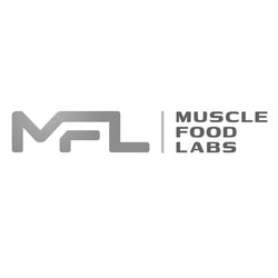 Muscle Food Labs