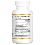 CGN CLA Conjugated Linoleic Acid (1,000 mg) 90 Softgels
