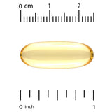 CGN CLA Conjugated Linoleic Acid (1,000 mg) 90 Softgels