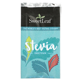 Wisdom Natural SweetLeaf Stevia (Natural Sweetener)