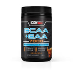 Icon Muscle BCAA/EAA+Electrolytes 7000