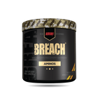 Redcon1 Breach BCAA
