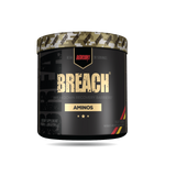 Redcon1 Breach BCAA