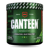 Redcon1 Canteen Electrolytes