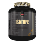 Redcon1 Isotope 100% Whey Protein Isolate