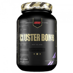 Redcon1 Cluster Bomb Carbohydrates