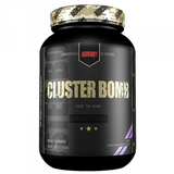 Redcon1 Cluster Bomb Carbohydrates