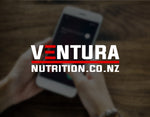 Ventura Nutrition Consultations