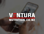 Ventura Nutrition Consultations