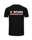 Ventura Nutrition Classic Tee
