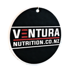 Ventura Nutrition Air Freshener