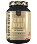 Redcon1 Green Beret Vegan Protein