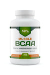 MFL Muscle BCAA