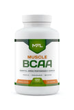 MFL Muscle BCAA