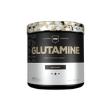 Redcon1 Glutamine Powder
