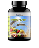 Nutrigenix Revive Multi Vitamin